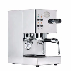 Refurbished ECM Casa V Espresso Machine -Crema Coffee Store casav seitl02 5bab5cbe 50b1 4659 a60b e9ef0a08f12b