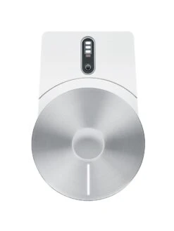 Jura Cool Control 1.0 L. - White -Crema Coffee Store cc1l white 03