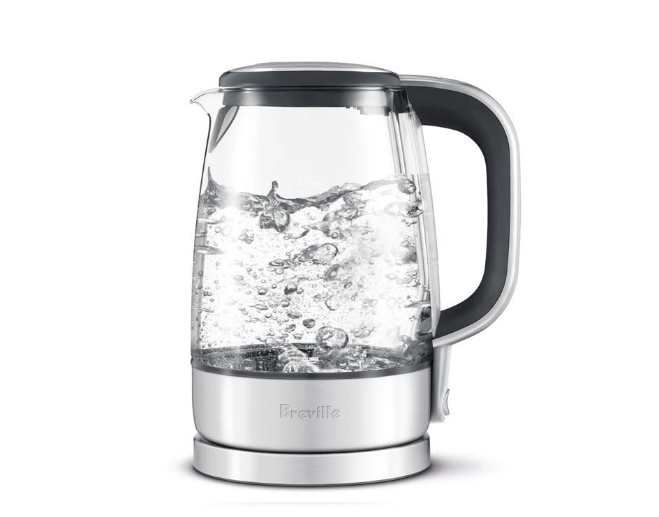 Breville BKE595XL The Crystal Clear Kettle 4 Breville BKE595XL The Crystal Clear Kettle - Image 2