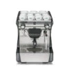 Rancilio Classe 5 ST 1 Group Espresso Machine 1 Rancilio Classe 5 ST 1 Group Espresso Machine -Crema Coffee Store classe 5 st main
