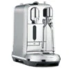 Breville Creatista Plus 1 Breville Creatista Plus -Crema Coffee Store creat hero 1400x 1