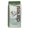 Danesi Caffe Espresso Decaffeinated Whole Bean Coffee In Bags -Crema Coffee Store danesi decaf