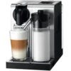 DeLonghi Nespresso Lattissima Pro EN750MB -Crema Coffee Store delonghi nespresso lattissima pro en750mb