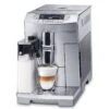 Refurbished Delonghi ECAM26455M Digital Super-Automatic Espresso Maker 1 Refurbished Delonghi ECAM26455M Digital Super-Automatic Espresso Maker -Crema Coffee Store delonghi primadonna s ecam26455 beauty shot