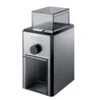 Delonghi KG89 Burr Coffee Grinder 1 Delonghi KG89 Burr Coffee Grinder -Crema Coffee Store delonghi kg89 1