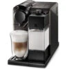 DeLonghi Lattissima Touch EN 550.BK1