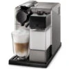 DeLonghi Lattissima Touch EN 550.S -Crema Coffee Store delonghi lattissima touch en 550.s