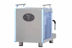 Refurbished Bezzera Matrix DE Dual Boiler Espresso Machine -Crema Coffee Store download 19