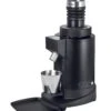 Ceado E5SD Single-Dose Coffee Grinder In Black 1 Ceado E5SD Single-Dose Coffee Grinder In Black -Crema Coffee Store e5sd black 3q cup dx HR