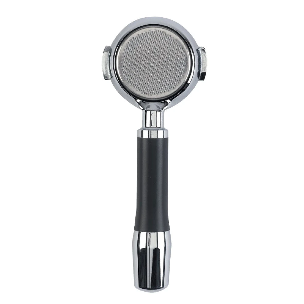 ECM Bottomless Portafilter 3 ECM Bottomless Portafilter