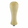Joe Frex Elegance Tamper Handle In Maple 1 Joe Frex Elegance Tamper Handle In Maple -Crema Coffee Store elegance handle maple 06d289de 8141 413a a9fa 6a78a785cc8a