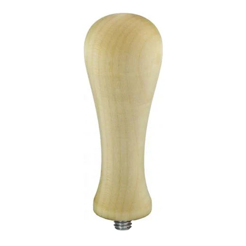 Joe Frex Elegance Tamper Handle In Maple 3 Joe Frex Elegance Tamper Handle In Maple