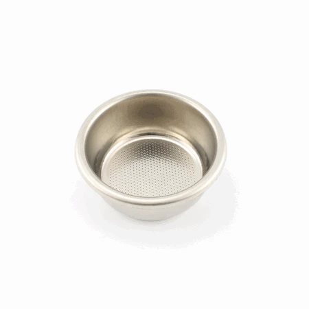 Expobar Triple Shot Basket (21g) 3 Expobar Triple Shot Basket (21g)