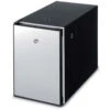 Vitrifrigo FG10IBP1 1 Gallon Milk Refrigerator -Crema Coffee Store fg10ibp1 1 gallon milk cooler
