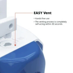 BWT Besthead FLEX Filter Head -Crema Coffee Store filterkopf besthead flex productpage detail2