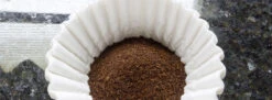 Krups Gold Tone Filter 049 5 Krups Gold Tone Filter 049 -Crema Coffee Store filters 7c3135a2 bbe2 4d90 bbc3 12857b472cf1