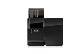 Franke A1000 Coffee System 16 Franke A1000 Coffee System -Crema Coffee Store franke a1000 fully automatic assesoires combi su12 fm cm right 2000x1500px.1476629132234