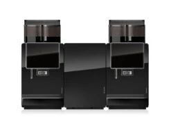 Franke A1000 Coffee System 19 Franke A1000 Coffee System -Crema Coffee Store franke a1000 fully automatic assesoires combi su12 fm cm twinn 2000x1500px.1476629130347