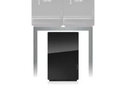 Franke A1000 Coffee System 21 Franke A1000 Coffee System -Crema Coffee Store franke a1000 fully automatic assesoires combi su12 fm cm ut twinn 2000x1500px.1476629132147