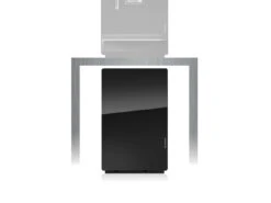 Franke A1000 Coffee System 20 Franke A1000 Coffee System -Crema Coffee Store franke a1000 fully automatic assesoires combi su12 fm cm ut 2000x1500px.1476629130765