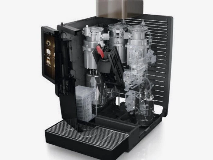 Franke A1000 Coffee System 11 Franke A1000 Coffee System - Image 9