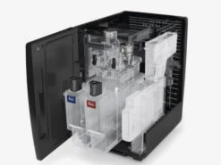 Franke A1000 Coffee System 23 Franke A1000 Coffee System -Crema Coffee Store franke a1000 fully automatic su12 cleanmaster look inside fridge 2000x1500px.1476619470079