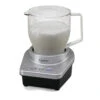 Capresso Froth Max Automatic Milk Frother -Crema Coffee Store froth max main