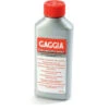 Gaggia Decalcifier Liquid Descaler 2 Gaggia Decalcifier Liquid Descaler -Crema Coffee Store gaggia descaler
