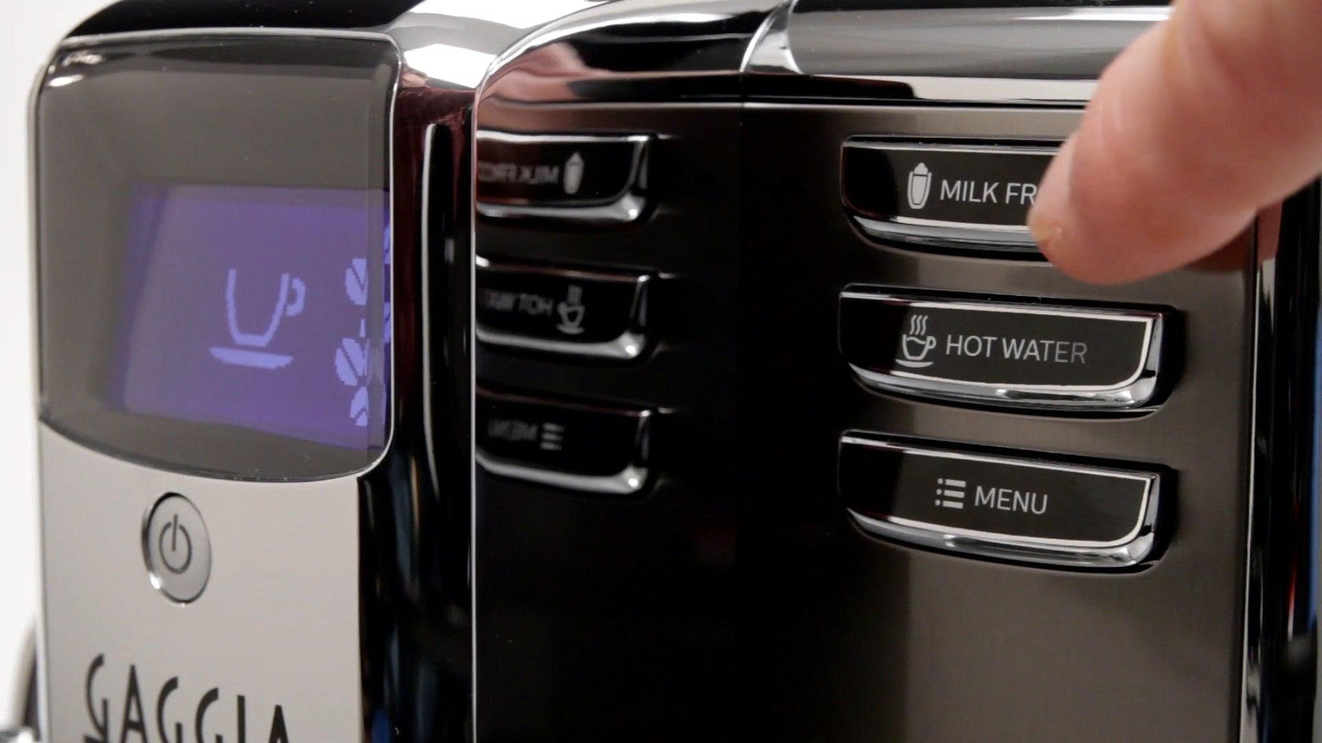 Crema Coffee Store -Crema Coffee Store gen h z7172832208638 4a93eea979014c6bc04f279a8f940a8c 1