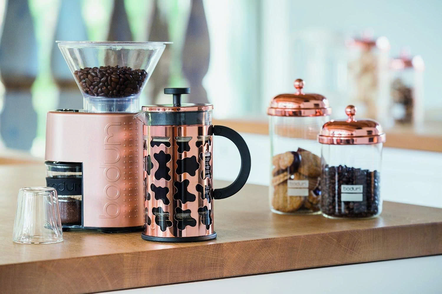 Crema Coffee Store -Crema Coffee Store gen h z7172832208643 e1a65ab154e601b74f3bbe5089a4a76f