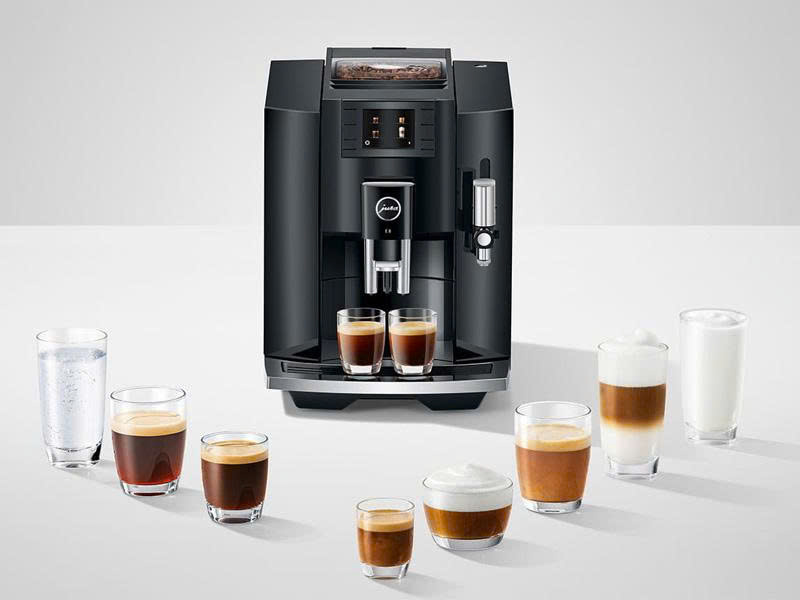 Crema Coffee Store -Crema Coffee Store gen n z7172832133112 e065251a36689d34fe2cd930ce04f29f