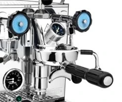 Profitec Pro 400 Espresso Machine With Flow Control -Crema Coffee Store gridimage 2 11e2dccc 067d 4b81 88fa 3158d5548d37