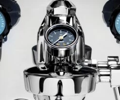 Profitec Pro 400 Espresso Machine With Flow Control -Crema Coffee Store gridimage 5 19402b05 891a 4a1a b464 ea5b99cafdd6