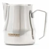 Rocket Espresso 750ml Milk Jug - Stainless Steel -Crema Coffee Store img 0175