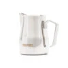 Rocket Espresso 500 Ml Milk Jug - Stainless 2 Rocket Espresso 500 Ml Milk Jug - Stainless -Crema Coffee Store img 0178