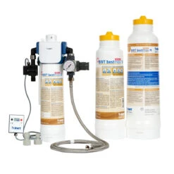 BWT Bestmax Premium Filter Package W/Besthead FLEX 8 BWT Bestmax Premium Filter Package W/Besthead FLEX -Crema Coffee Store img 2699