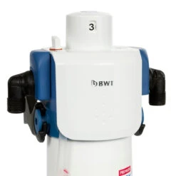 BWT Besthead FLEX Filter Head -Crema Coffee Store img 2702