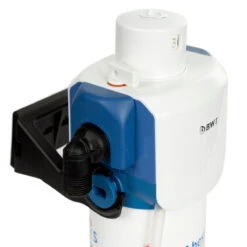 BWT Besthead FLEX Filter Head -Crema Coffee Store img 2703