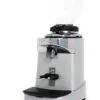 Refurbished Ceado E37S Electronic Coffee Grinder 1 Refurbished Ceado E37S Electronic Coffee Grinder -Crema Coffee Store img 3496 1