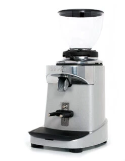 Refurbished Ceado E37S Electronic Coffee Grinder
