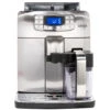 Refurbished Gaggia Velasca Prestige One-Touch -Crema Coffee Store img 4007
