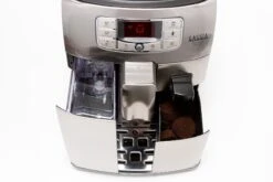 Refurbished Gaggia Velasca Prestige One-Touch 11 Refurbished Gaggia Velasca Prestige One-Touch -Crema Coffee Store img 4026