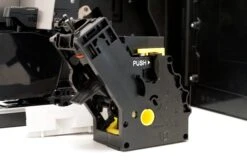 Gaggia Velasca Prestige One-Touch Coffee And Espresso Machine 39 Gaggia Velasca Prestige One-Touch Coffee And Espresso Machine -Crema Coffee Store img 4034 1