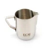 ECM 20 Oz Frothing Pitcher -Crema Coffee Store img 4485 1