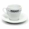 Rocket Espresso - Flat White Cup And Saucer -Crema Coffee Store img 9908