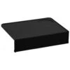 Joe Frex Tamping And Packing Mat 1 Joe Frex Tamping And Packing Mat -Crema Coffee Store joe frex tamping and packing mat