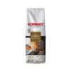 Kimbo Il Caffe Di Napoli Espresso Barista 100% Arabica Ground 180g - Bag -Crema Coffee Store kimbo 010104 Espresso Barista GRND 180g 01 1200x1200 1