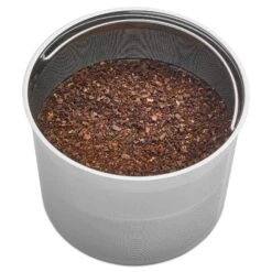 KitchenAid® Cold Brew Coffee Maker - 14 Cup 40 KitchenAid® Cold Brew Coffee Maker - 14 Cup -Crema Coffee Store kitchenaidcoldbrewmakerdetail2 df4fb53a 4fae 4c3b 996c e0b9619c7132