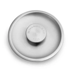 KitchenAid® Cold Brew Coffee Maker - 19 Cup 36 KitchenAid® Cold Brew Coffee Maker - 19 Cup -Crema Coffee Store kitchenaidcoldbrewmakerdetail3