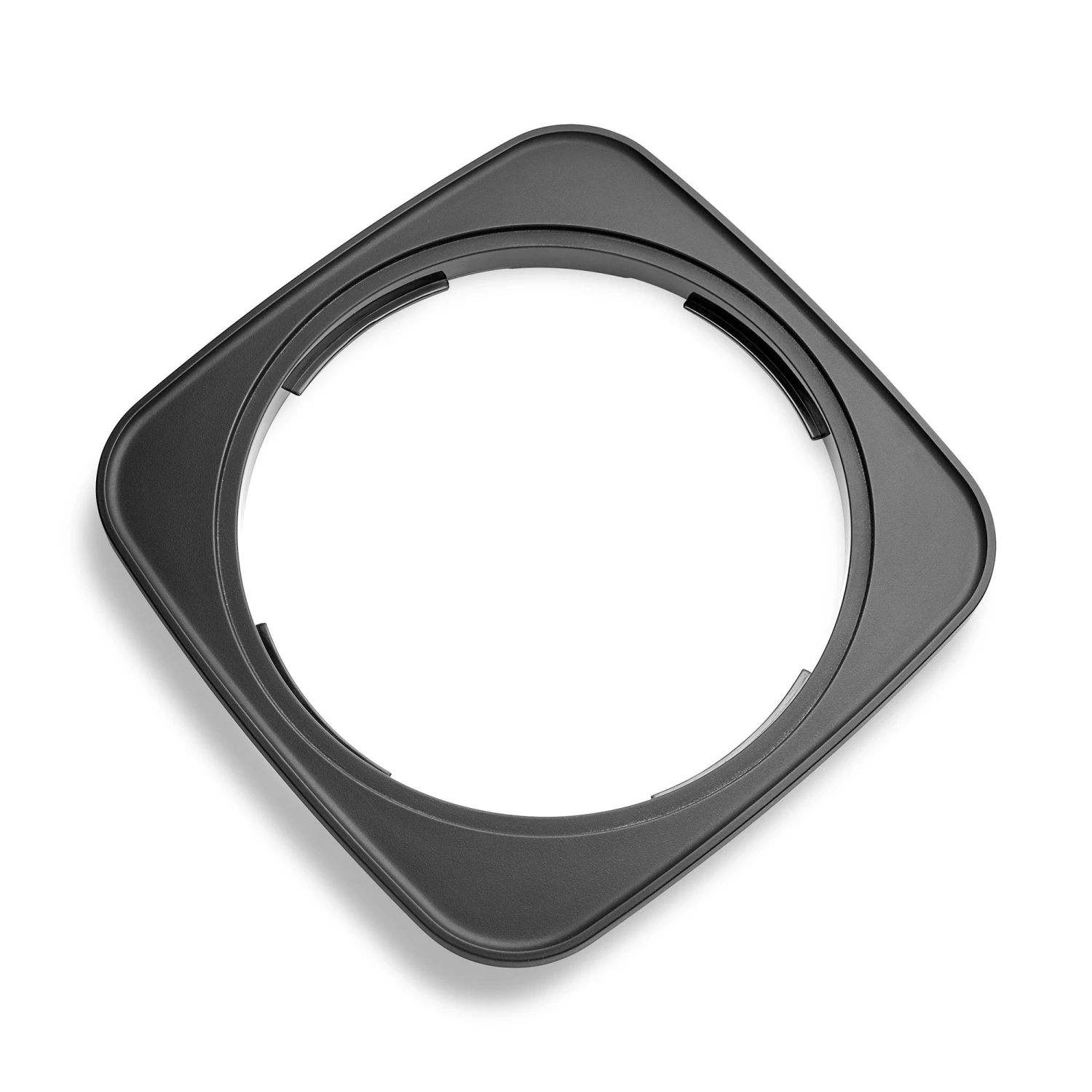 KitchenAid® Cold Brew Coffee Maker - 19 Cup 18 KitchenAid® Cold Brew Coffee Maker - 19 Cup - Image 16